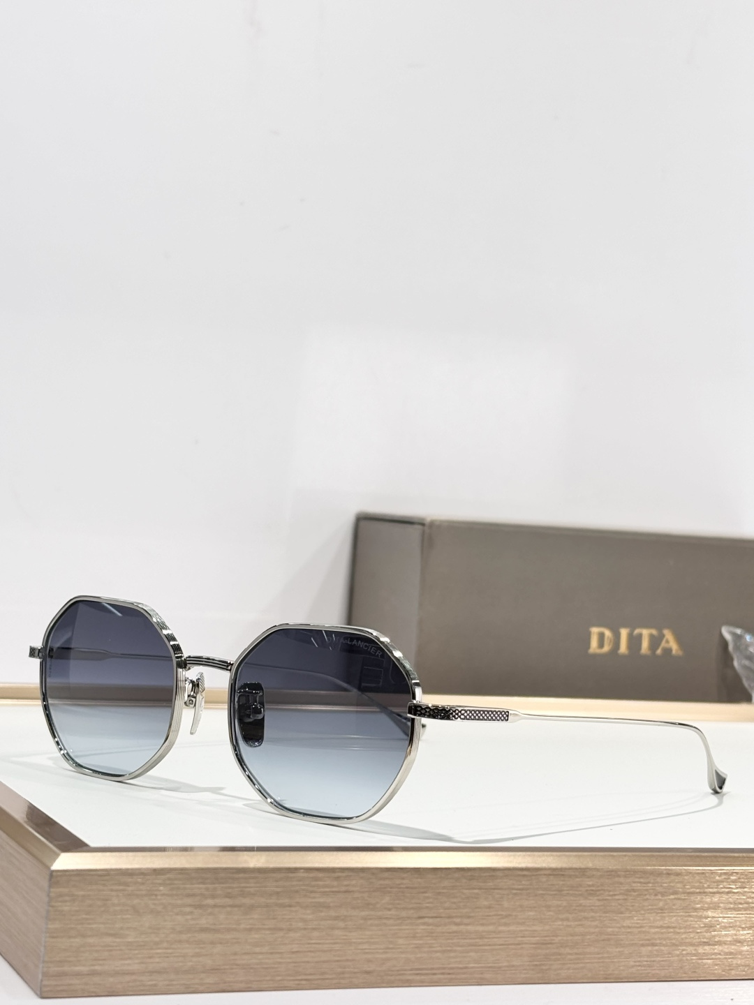 DITAMOD：DTS203Size：51口19-142