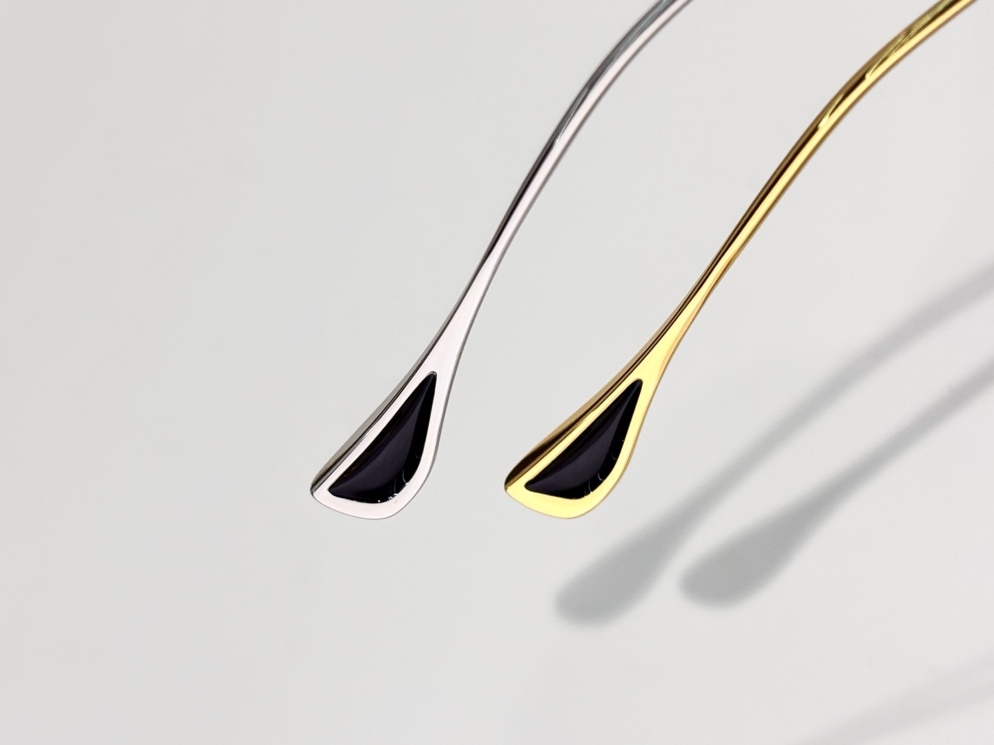 DITAMOD：DTS203Size：51口19-142