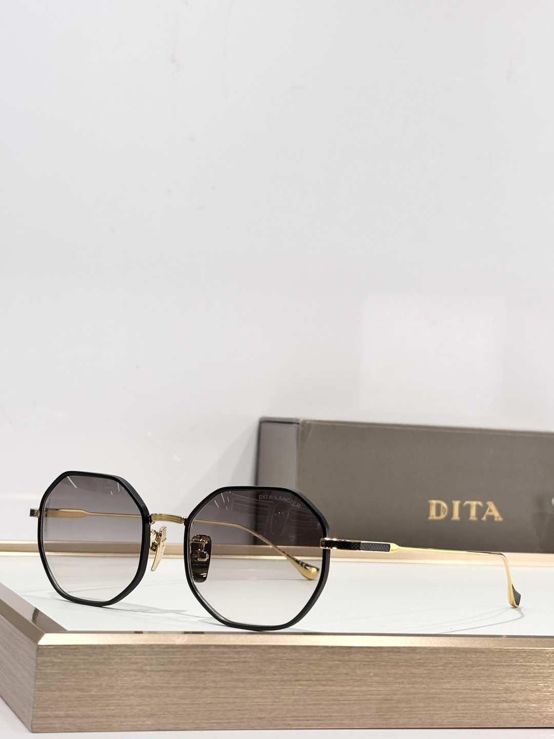 DITAMOD：DTS203Size：51口19-142