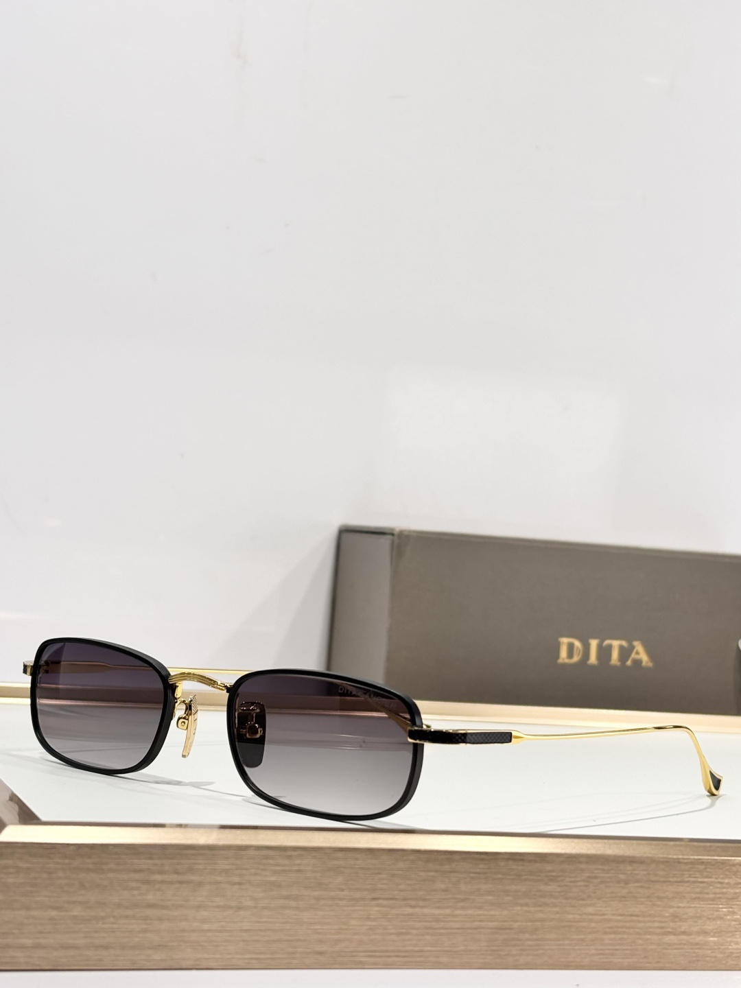 DITAMOD：DTS201Size：53口19-142