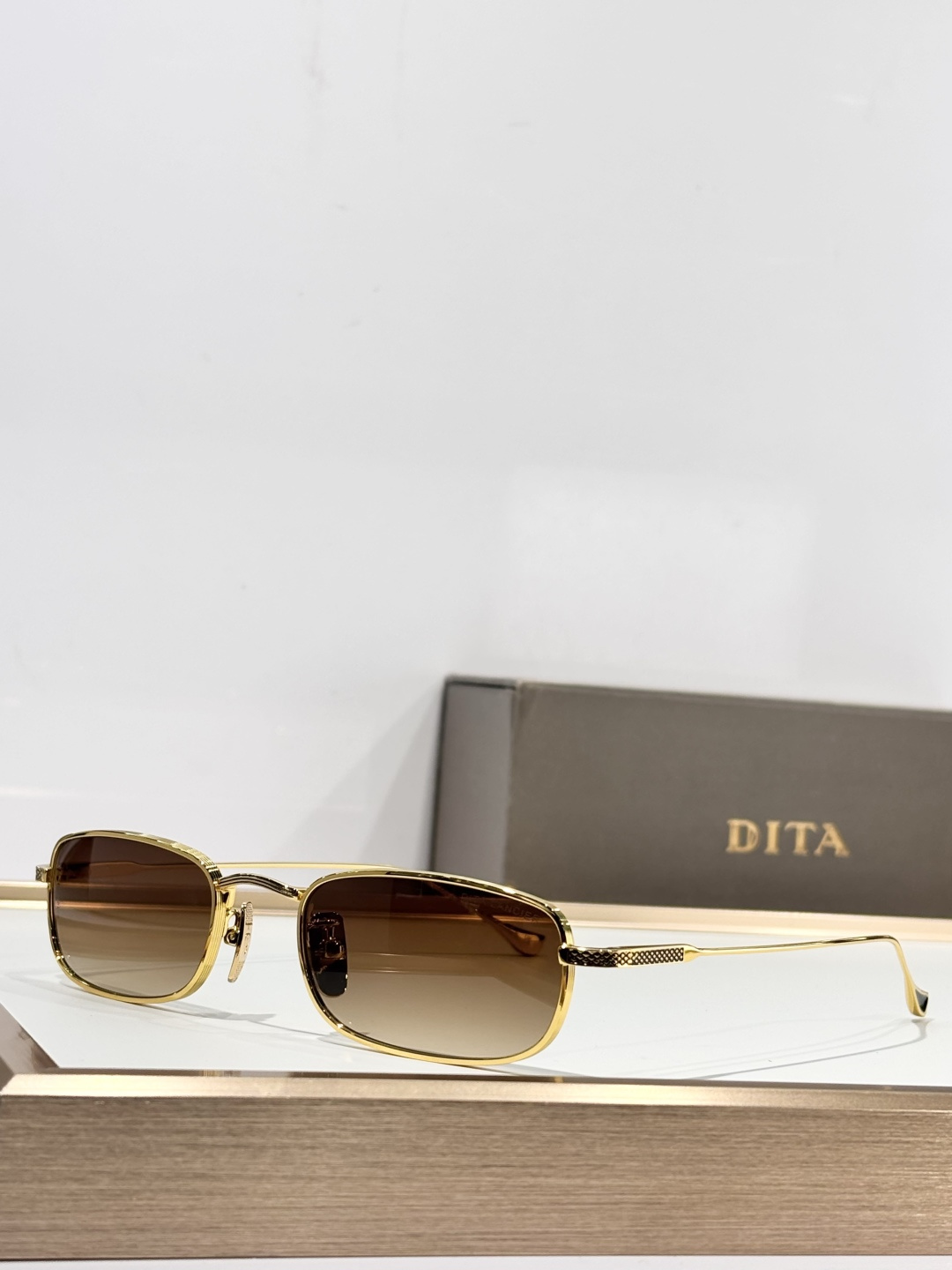 DITAMOD：DTS201Size：53口19-142