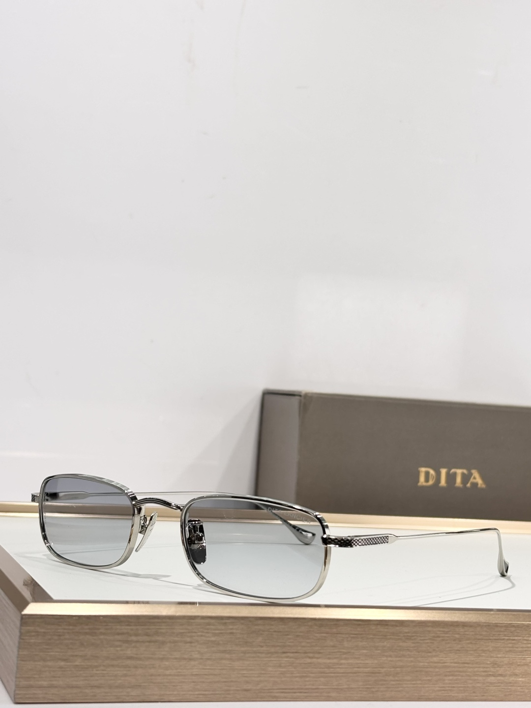 DITAMOD：DTS201Size：53口19-142