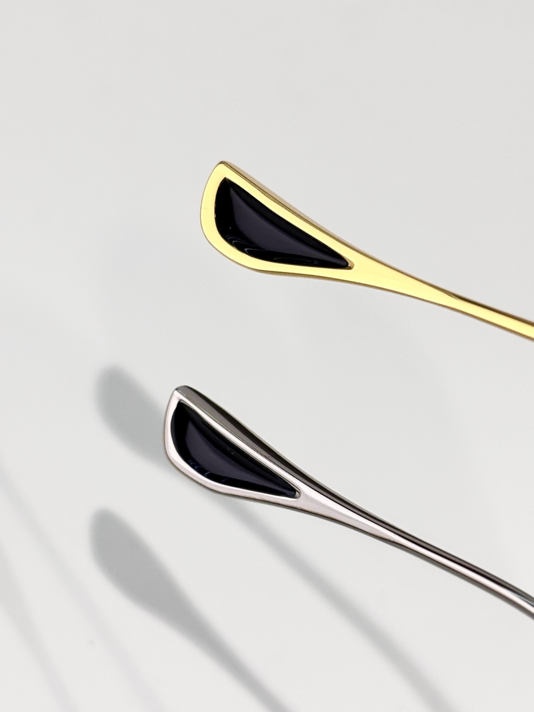 DITAMOD：DTS201Size：53口19-142