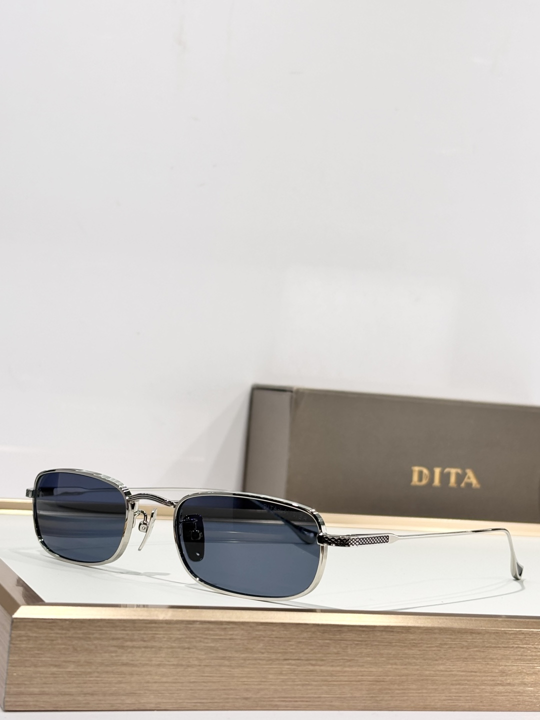 DITAMOD：DTS201Size：53口19-142