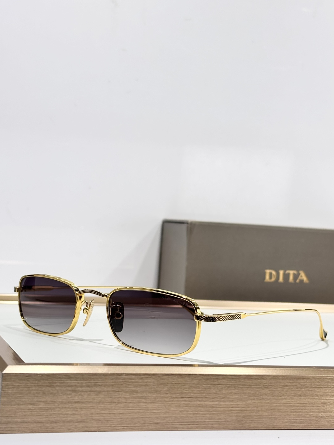 DITAMOD：DTS201Size：53口19-142