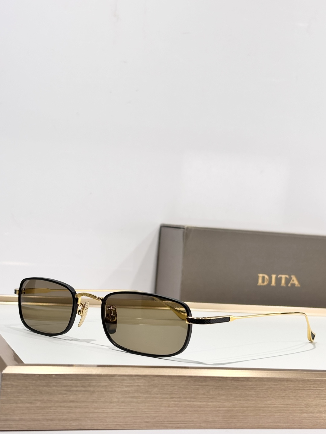 DITAMOD：DTS201Size：53口19-142