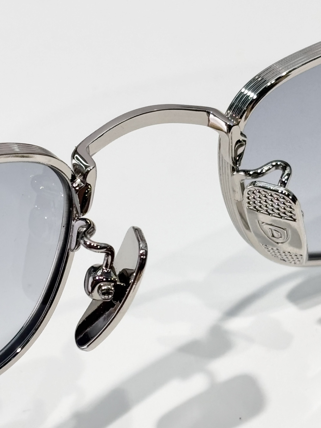 DITAMOD：DTS201Size：53口19-142