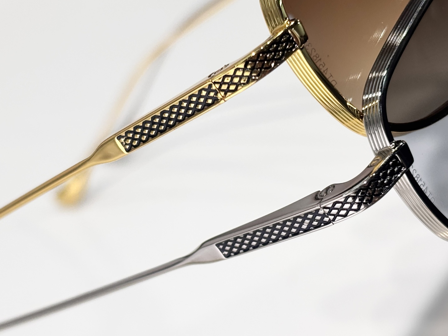 DITAMOD：DTS201Size：53口19-142