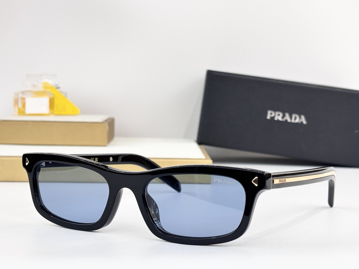 PRAD*Mod：SPR D05SSize：53口20 145