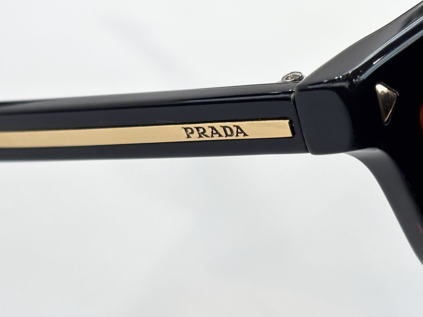 PRAD*Mod：SPR D05SSize：53口20 145