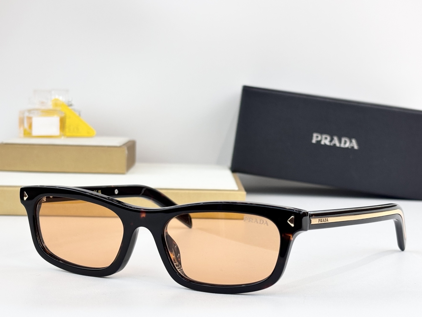 PRAD*Mod：SPR D05SSize：53口20 145