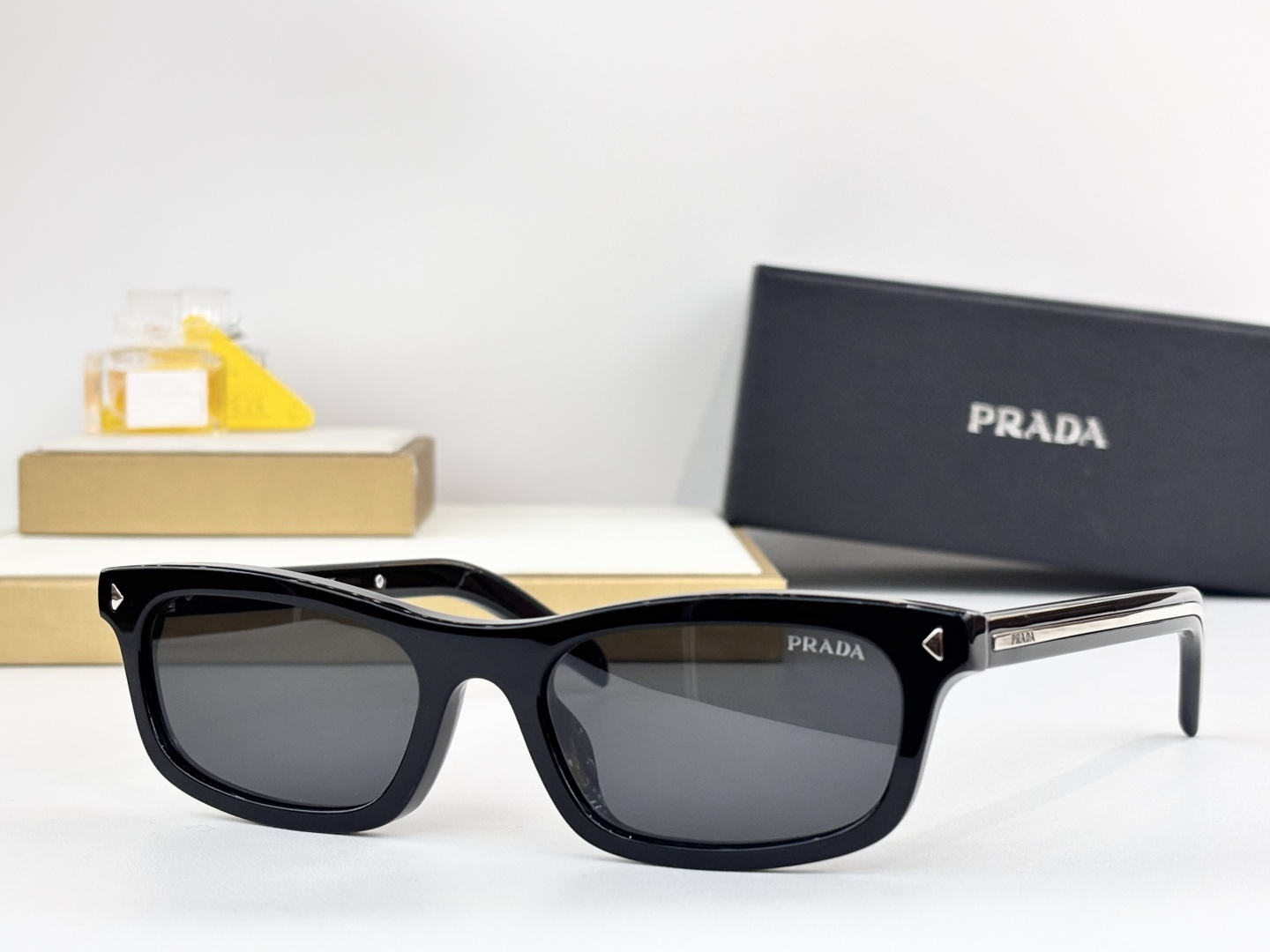 PRAD*Mod：SPR D05SSize：53口20 145