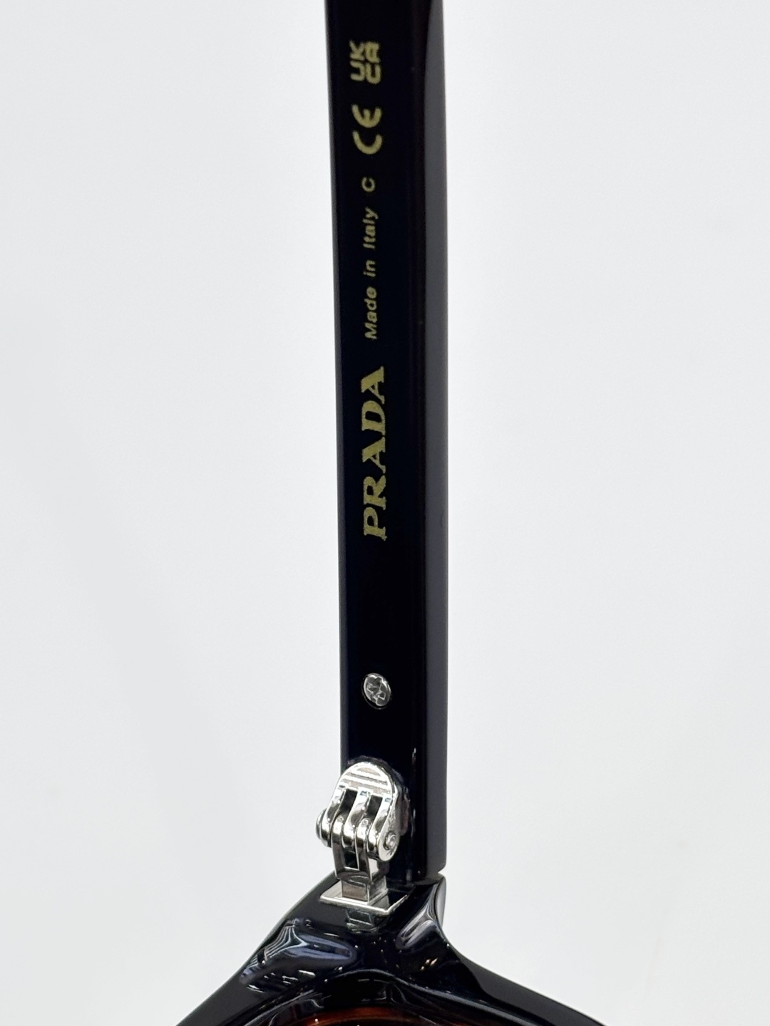 PRAD*Mod：SPR D05SSize：53口20 145