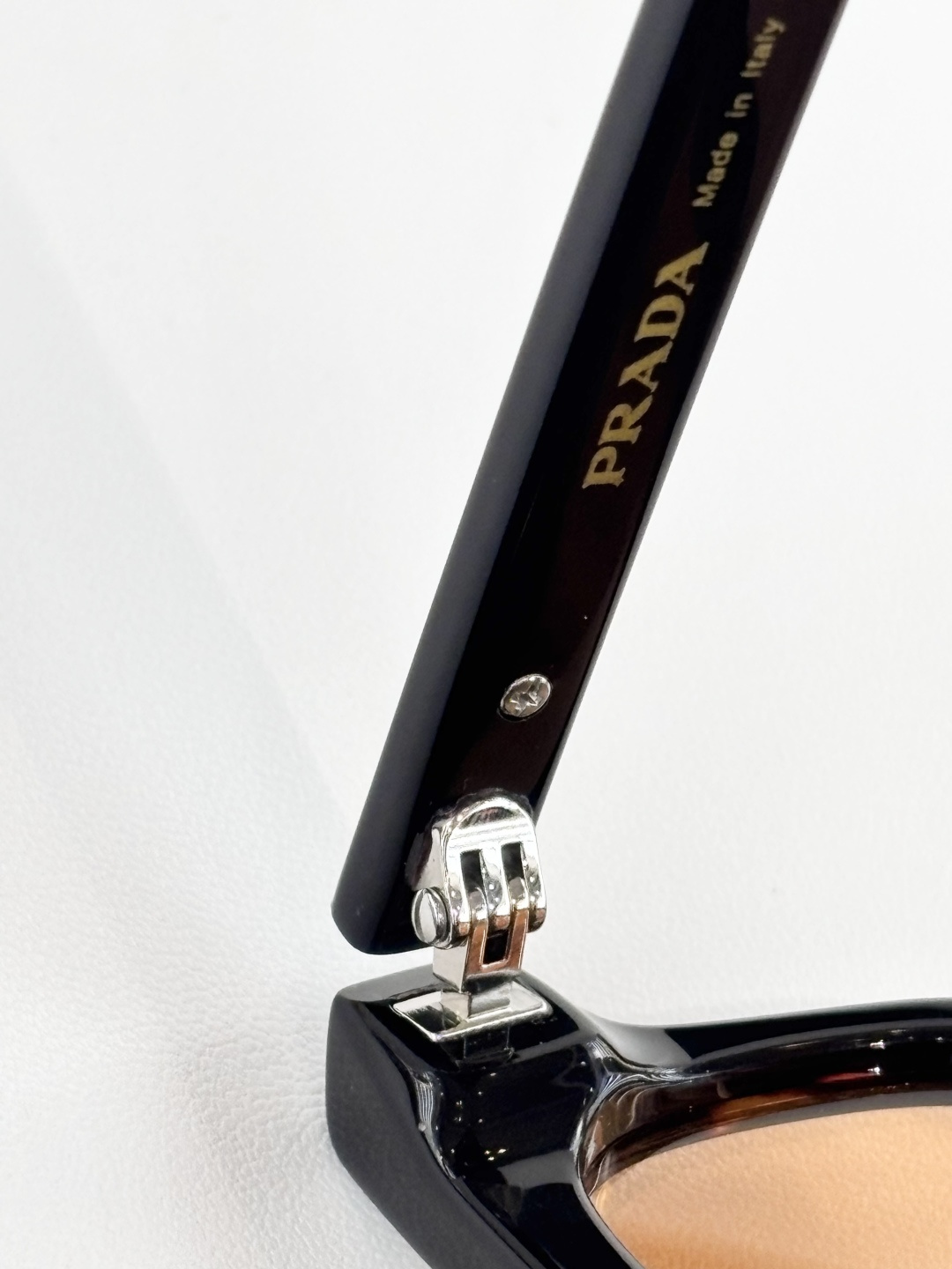 PRAD*Mod：SPR D05SSize：53口20 145