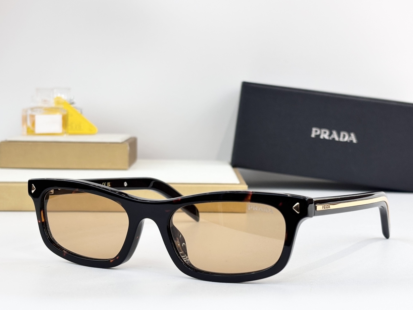 PRAD*Mod：SPR D05SSize：53口20 145