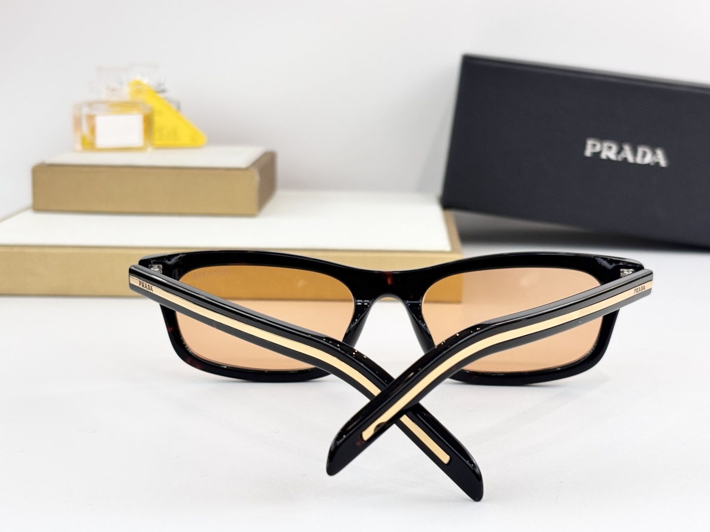 PRAD*Mod：SPR D05SSize：53口20 145