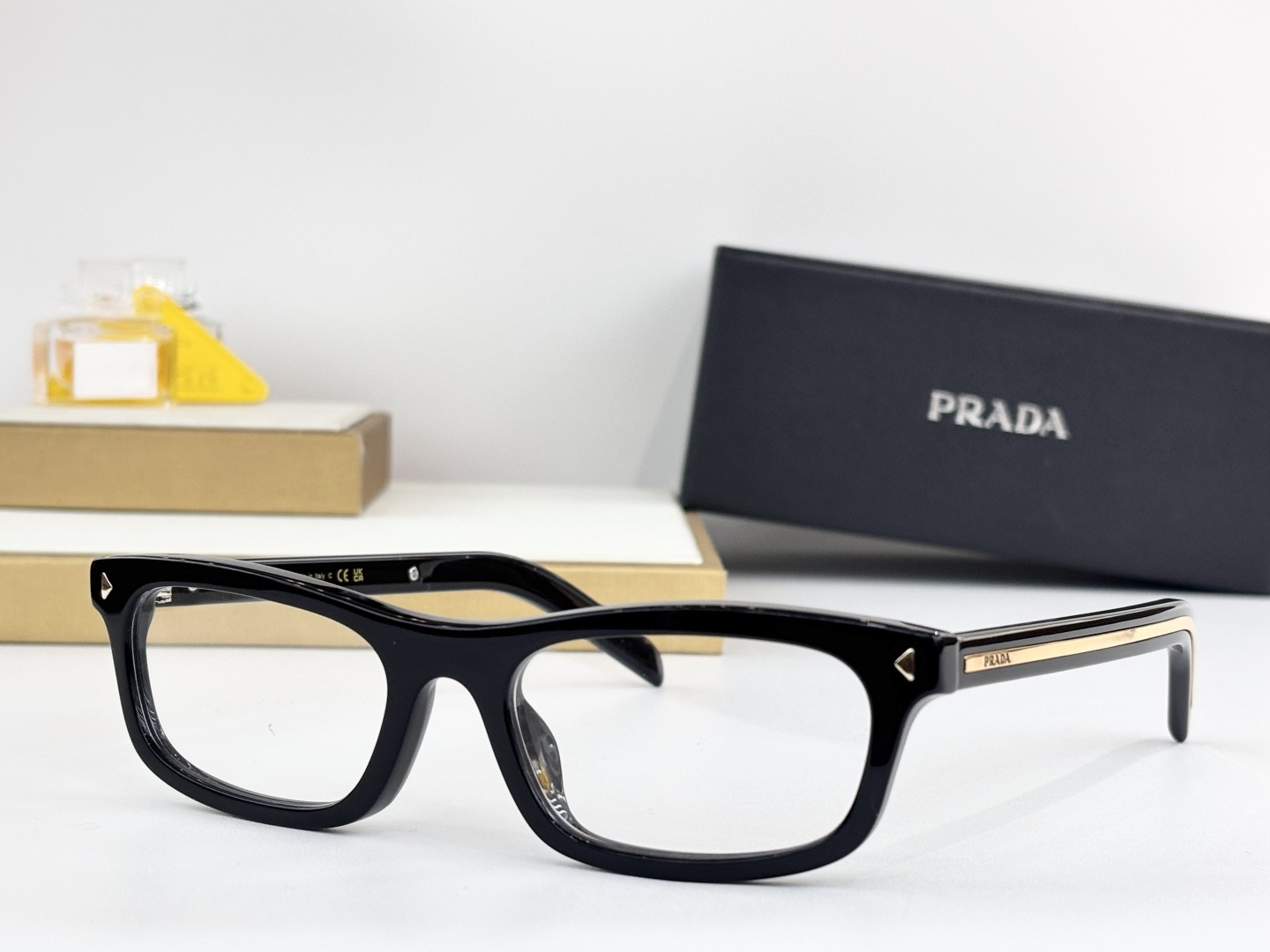 PRAD*Mod：SPR D05SSize：53口20 145