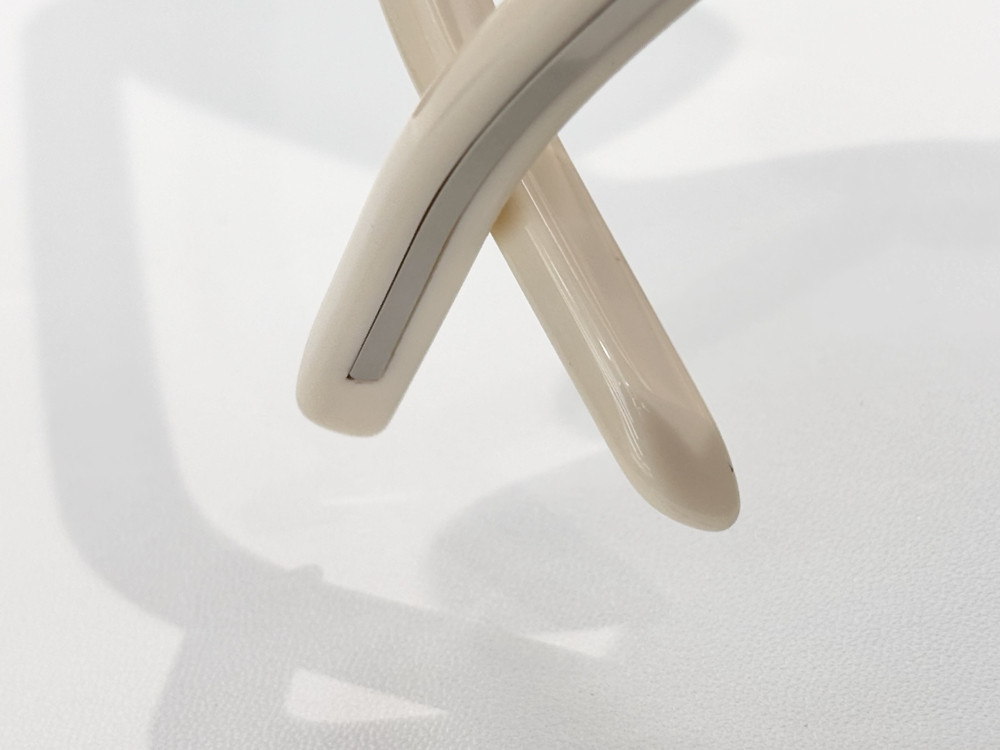 PRAD*Mod：SPR D05SSize：53口20 145