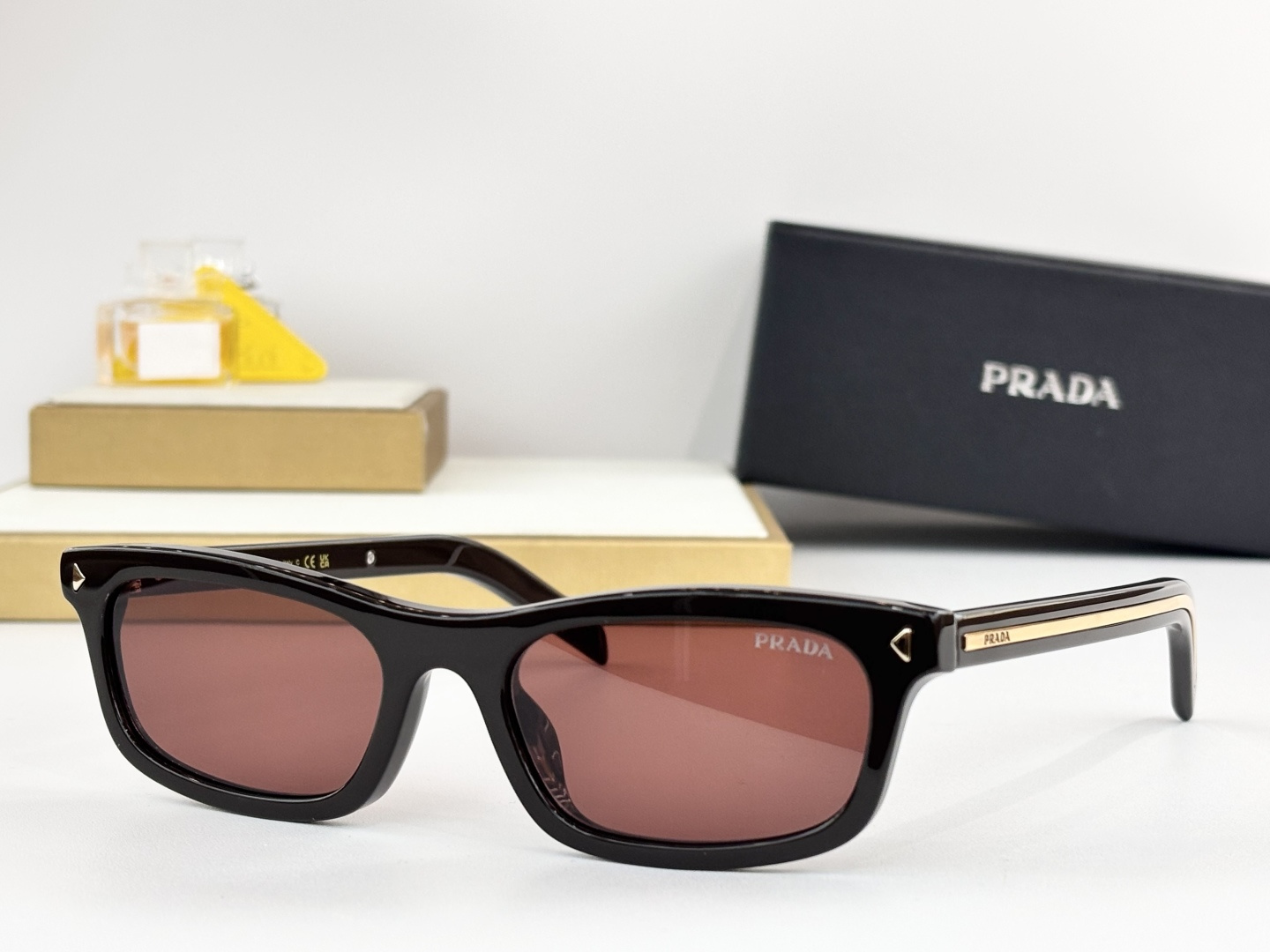 PRAD*Mod：SPR D05SSize：53口20 145
