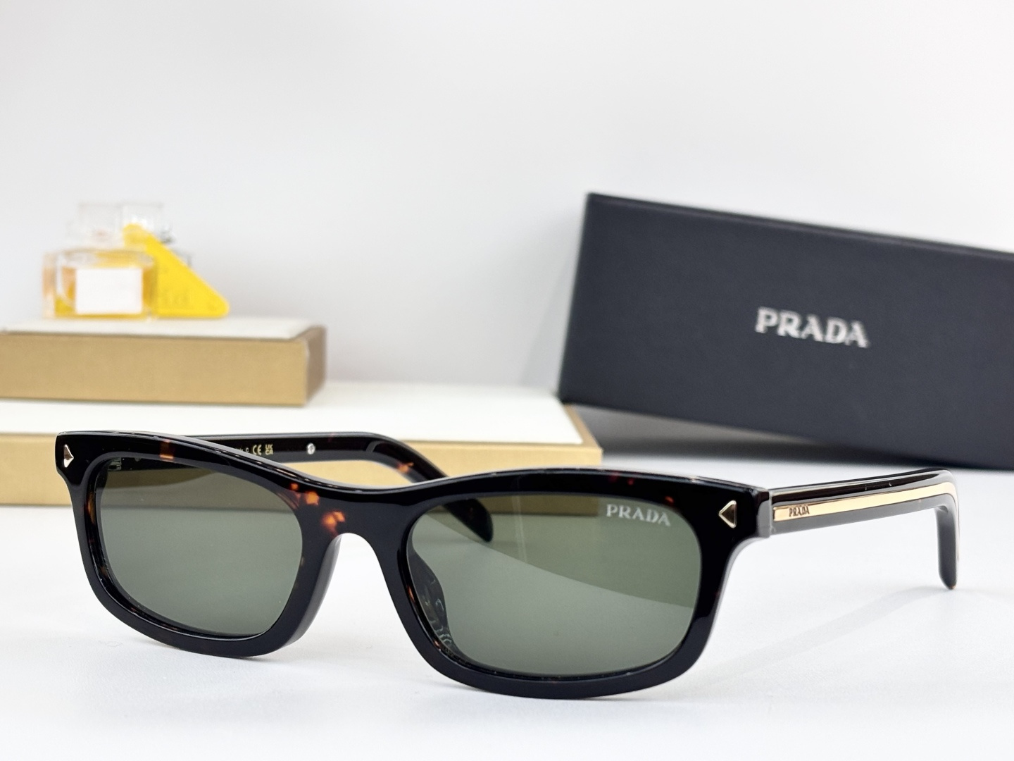 PRAD*Mod：SPR D05SSize：53口20 145