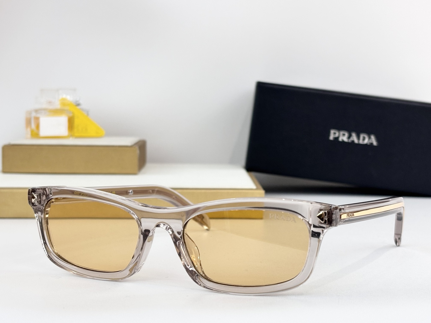 PRAD*Mod：SPR D05SSize：53口20 145