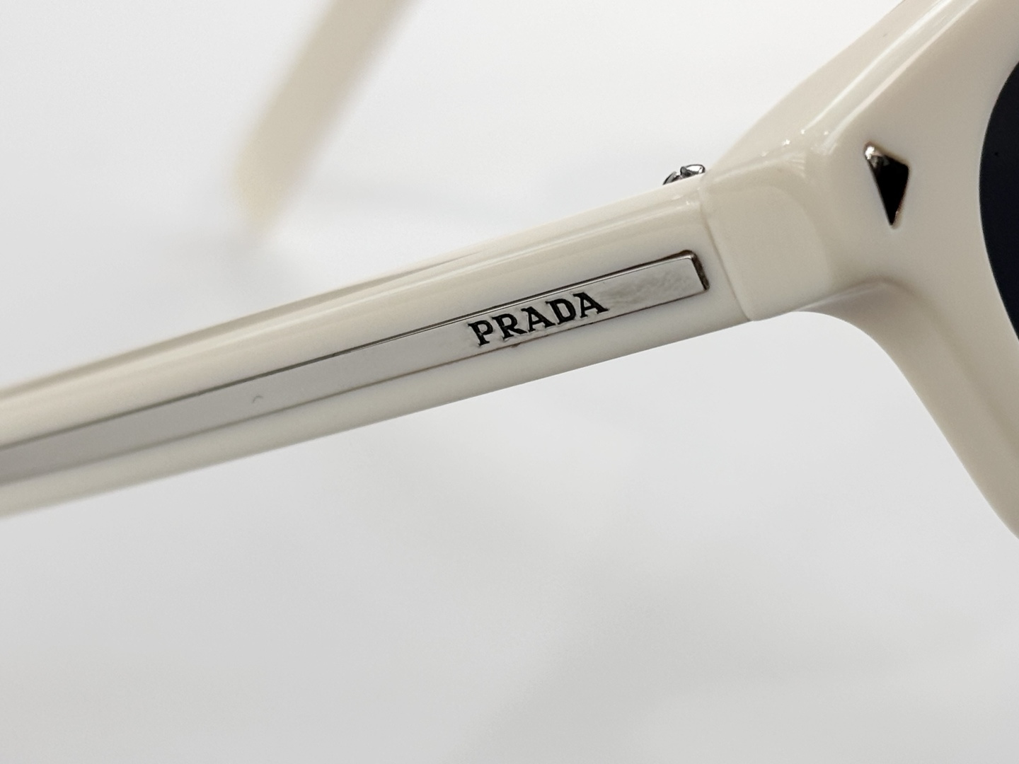 PRAD*Mod：SPR D05SSize：53口20 145