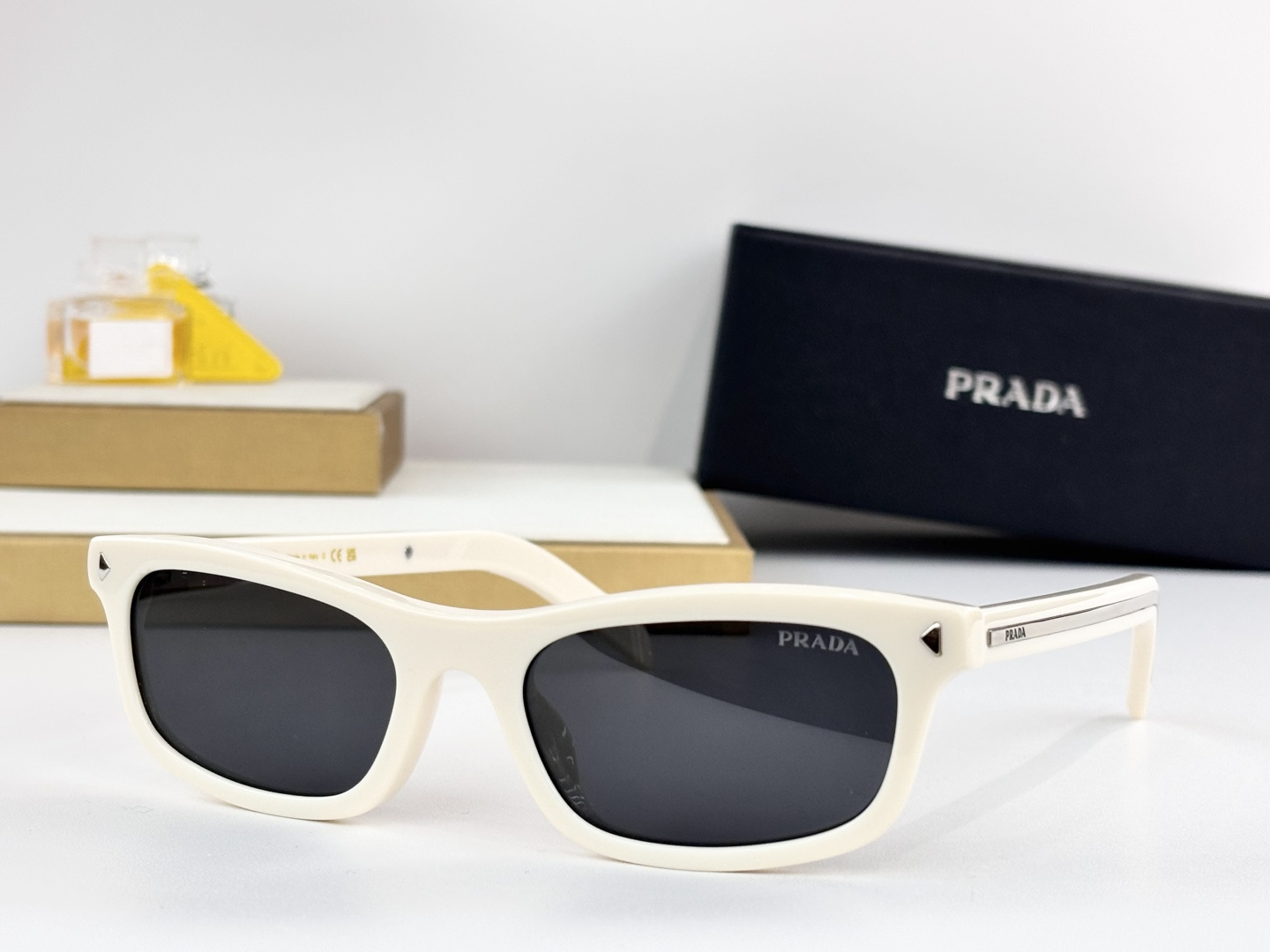 PRAD*Mod：SPR D05SSize：53口20 145