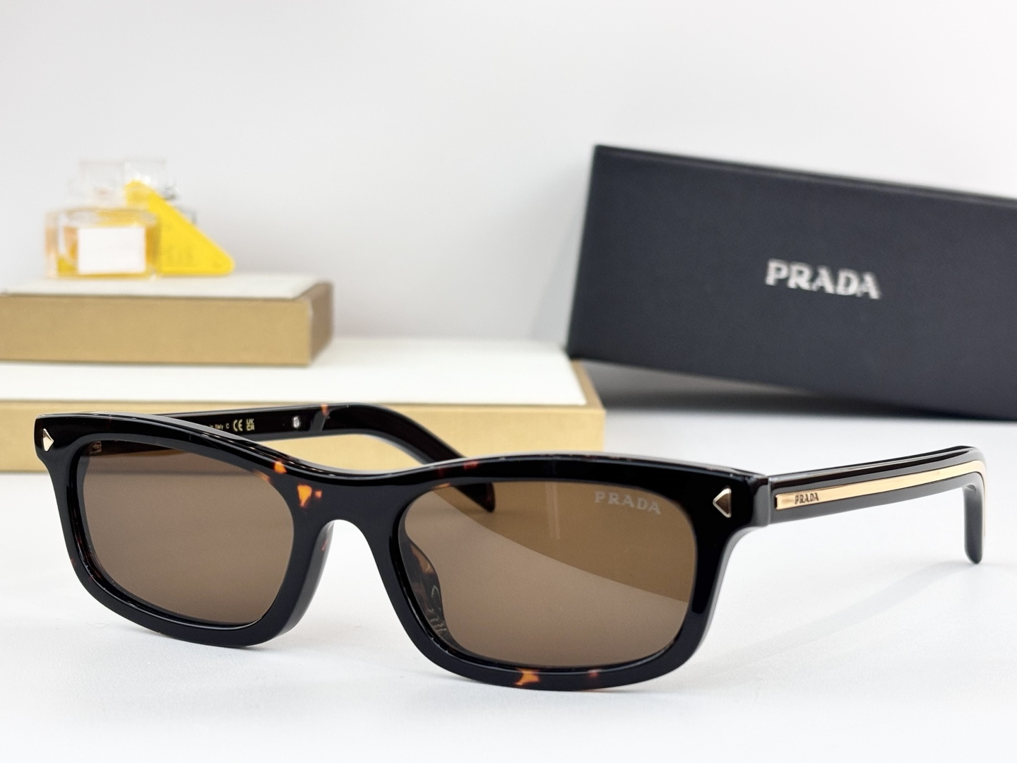 PRAD*Mod：SPR D05SSize：53口20 145