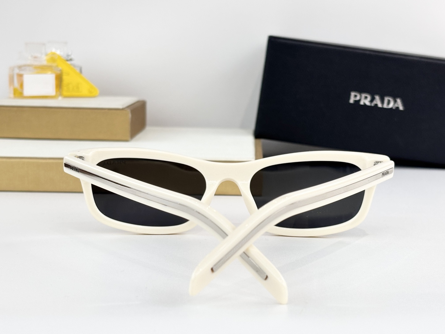 PRAD*Mod：SPR D05SSize：53口20 145