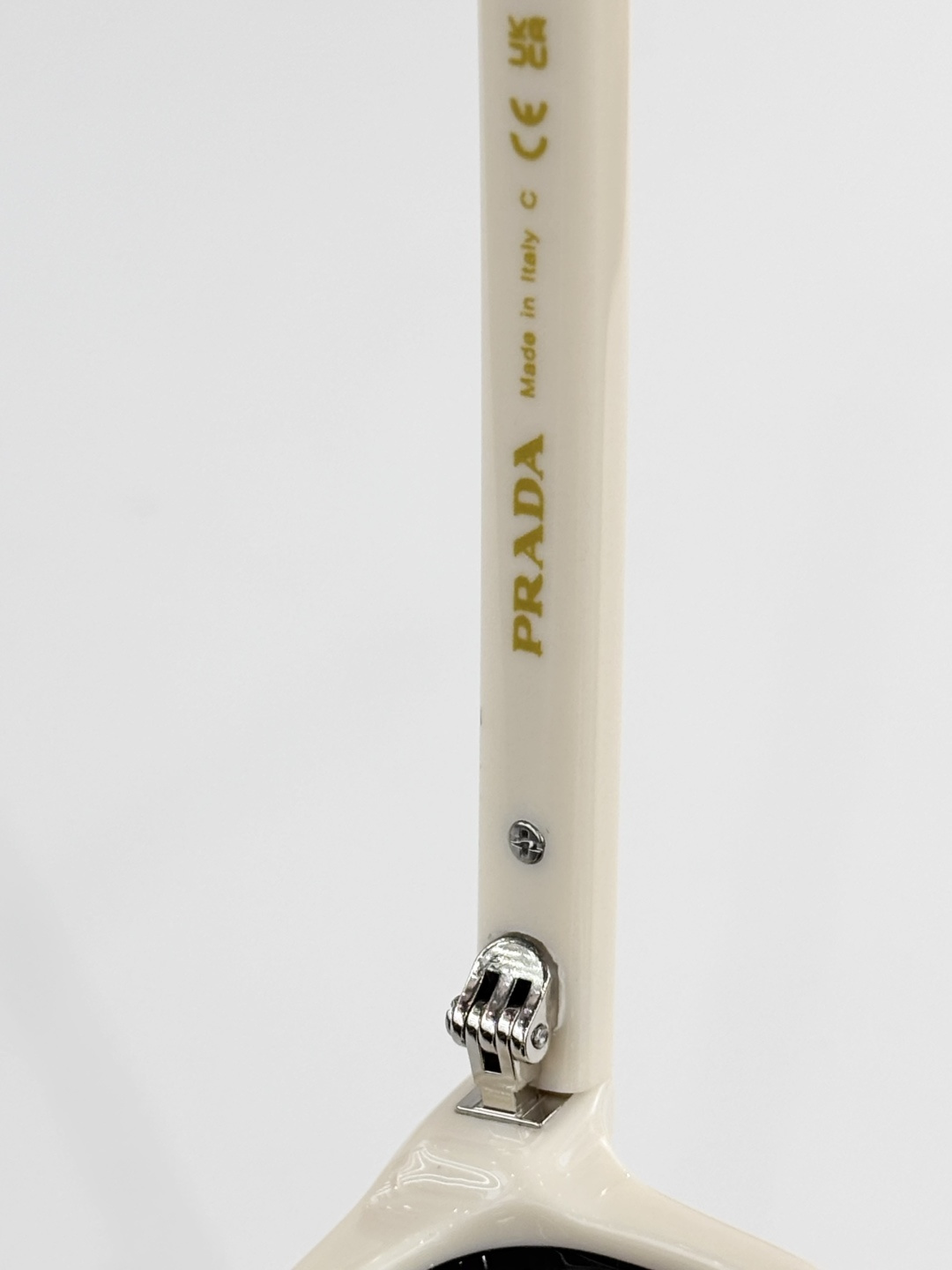 PRAD*Mod：SPR D05SSize：53口20 145