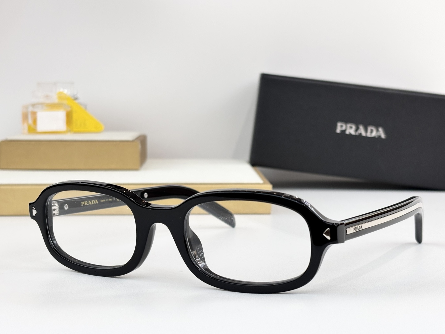 PRAD*Mod：SPR D06SSize：53口21 145