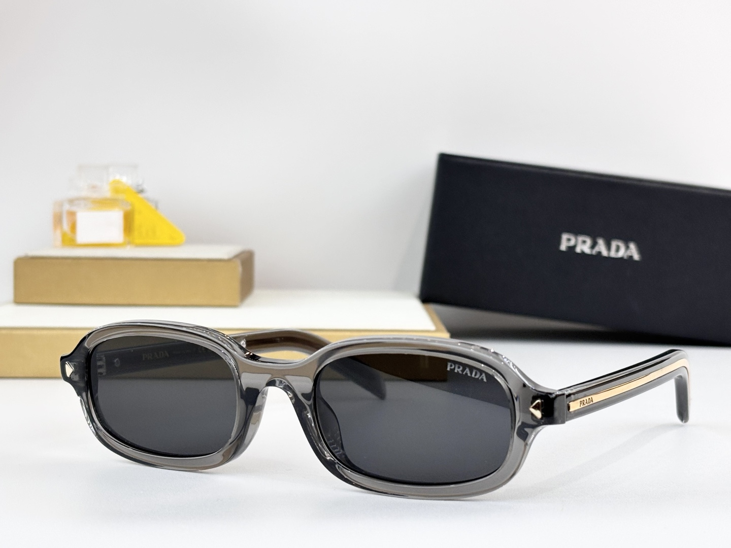 PRAD*Mod：SPR D06SSize：53口21 145