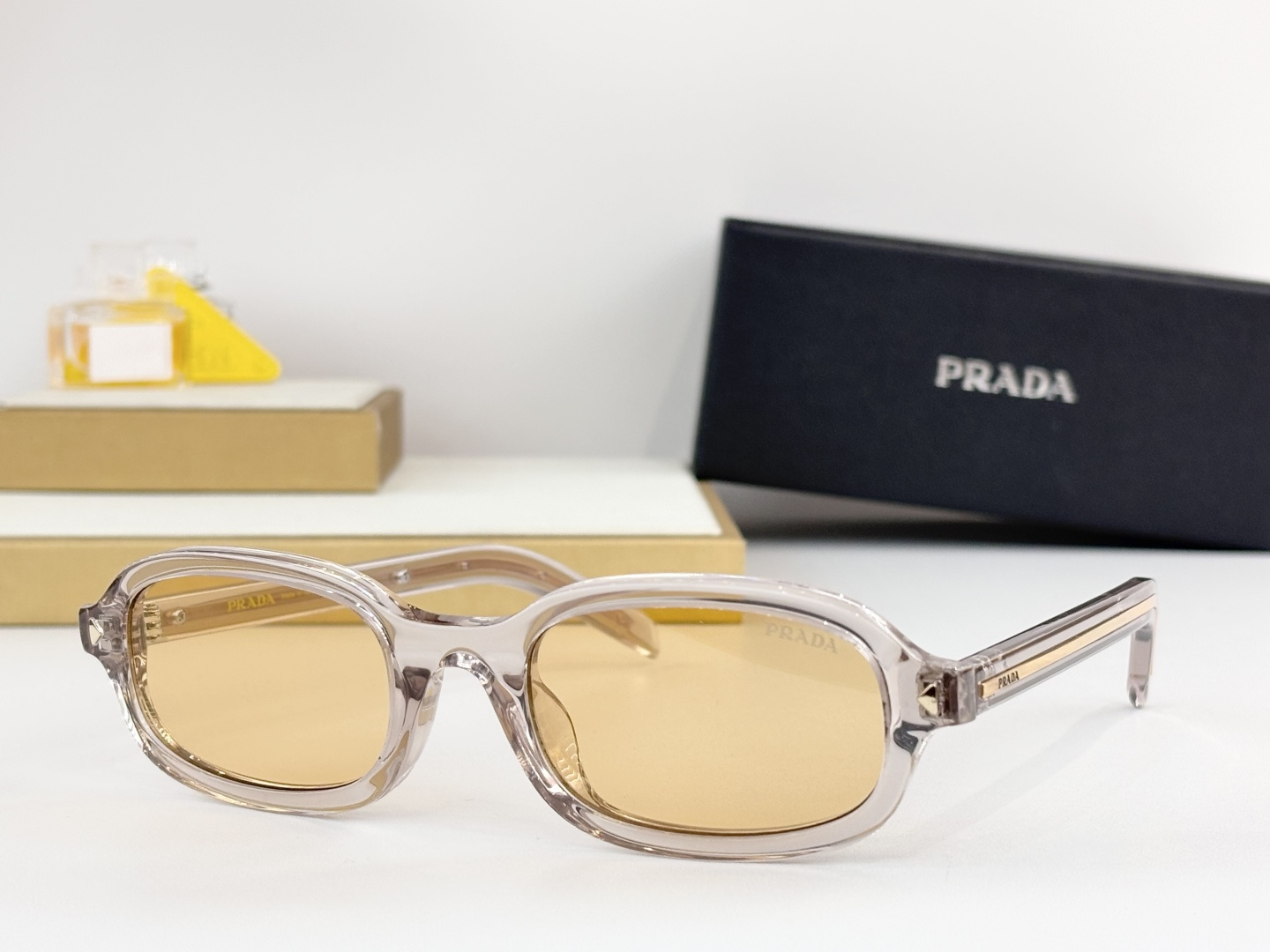 PRAD*Mod：SPR D06SSize：53口21 145