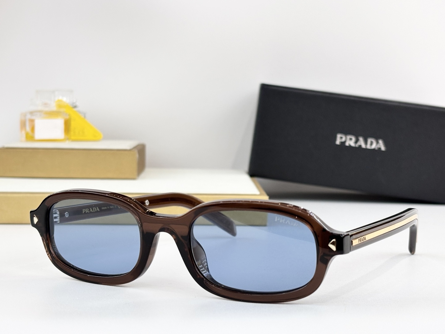 PRAD*Mod：SPR D06SSize：53口21 145