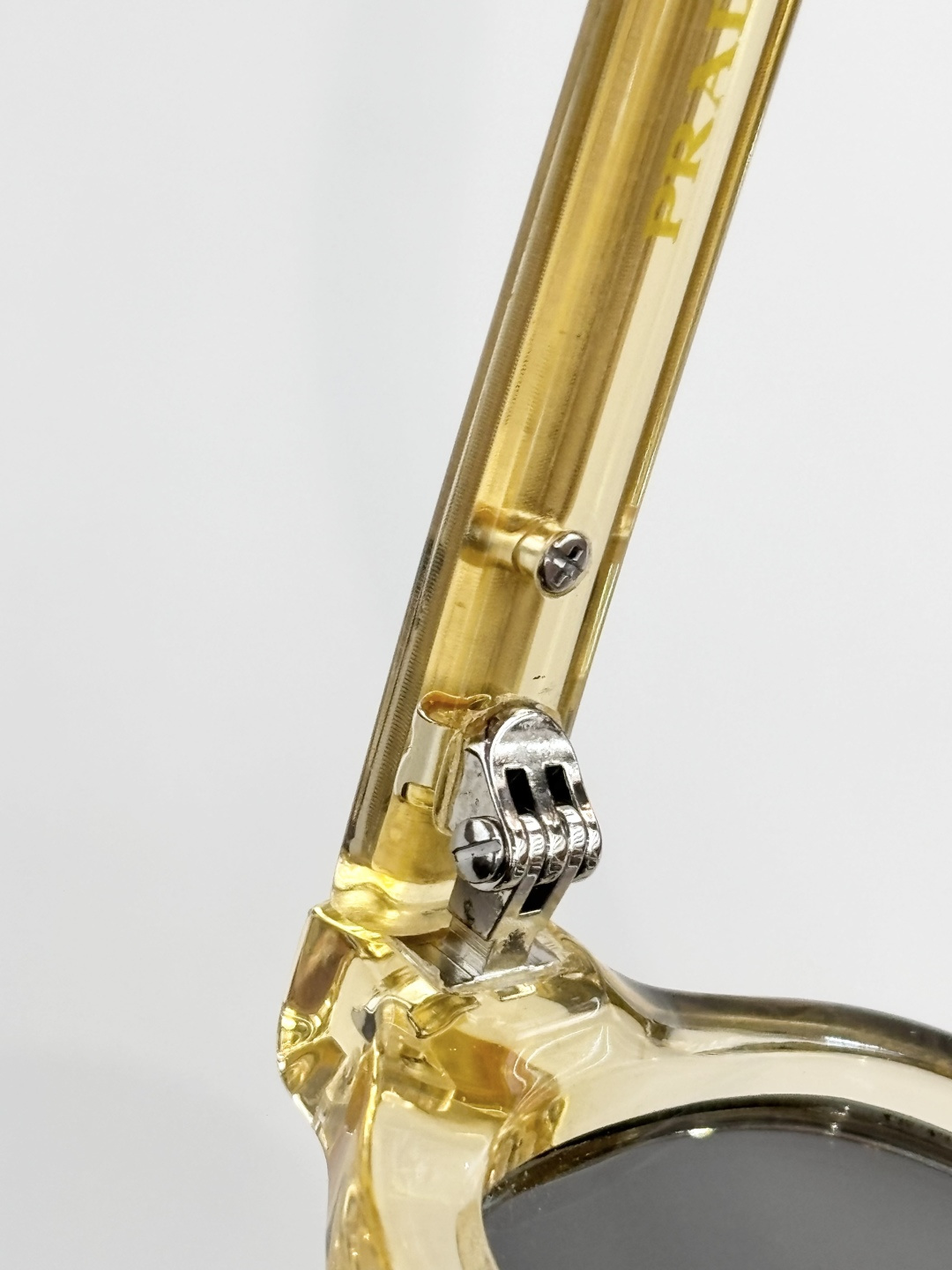 PRAD*Mod：SPR D06SSize：53口21 145