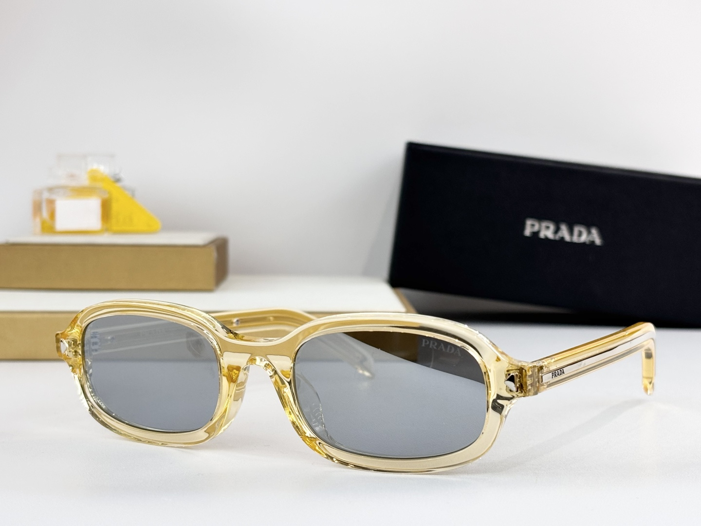 PRAD*Mod：SPR D06SSize：53口21 145