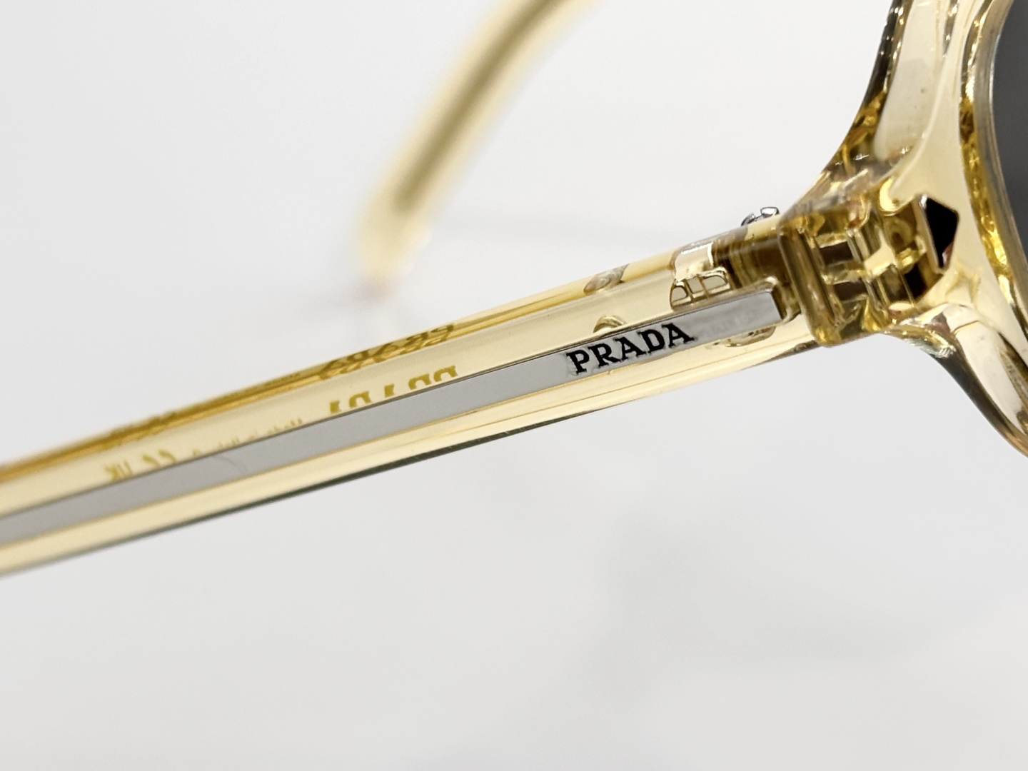 PRAD*Mod：SPR D06SSize：53口21 145