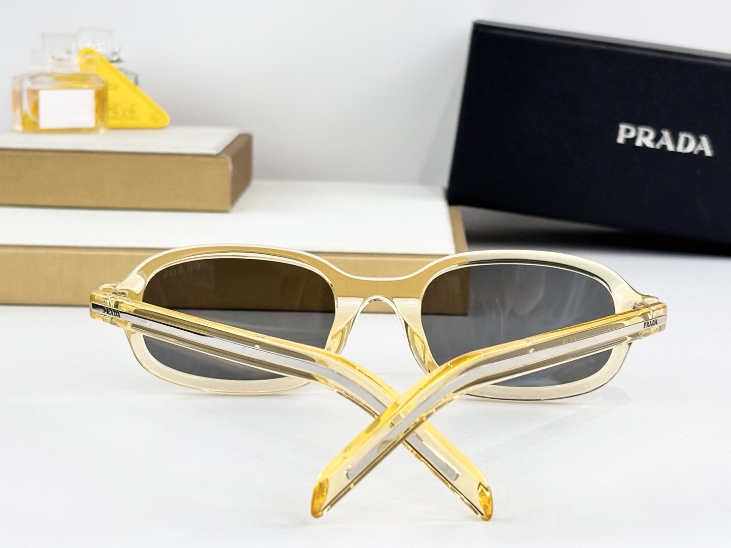 PRAD*Mod：SPR D06SSize：53口21 145