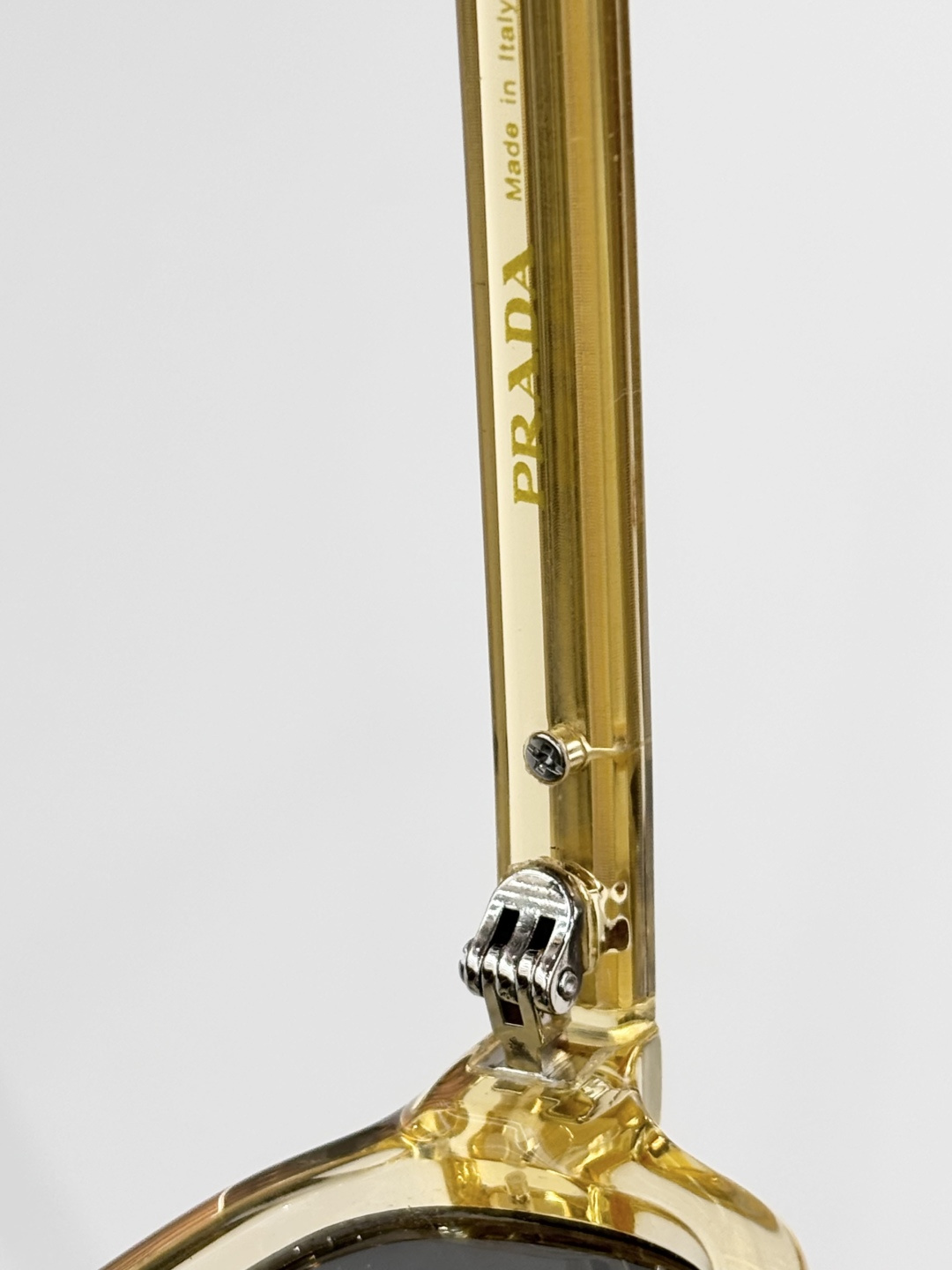 PRAD*Mod：SPR D06SSize：53口21 145