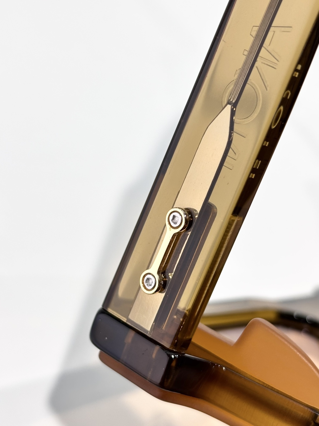 AKONI MODEL：AKS-105SIZE：54口20-148