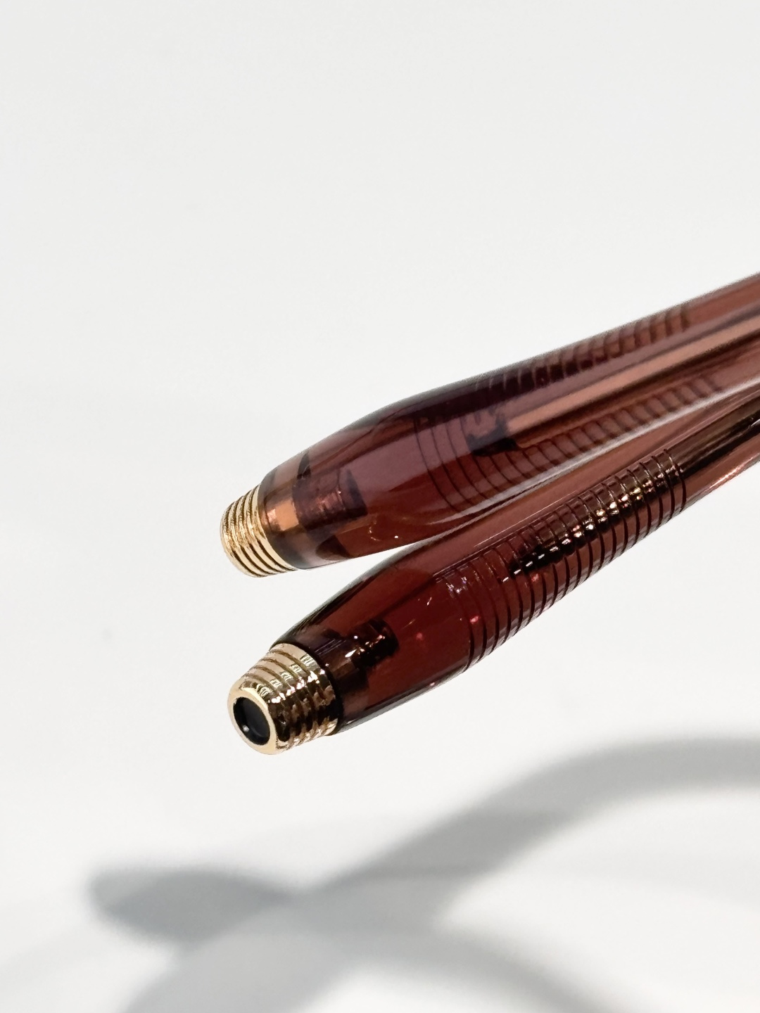 AKONI MODEL：AKS-105SIZE：54口20-148