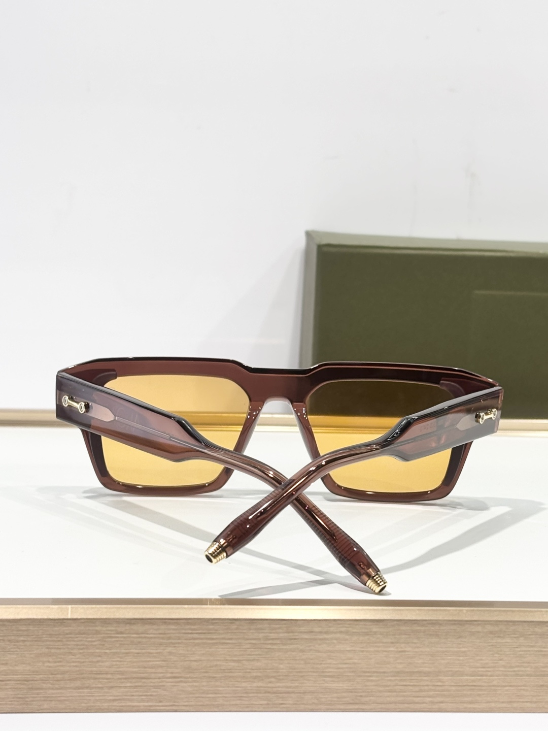 AKONI MODEL：AKS-105SIZE：54口20-148