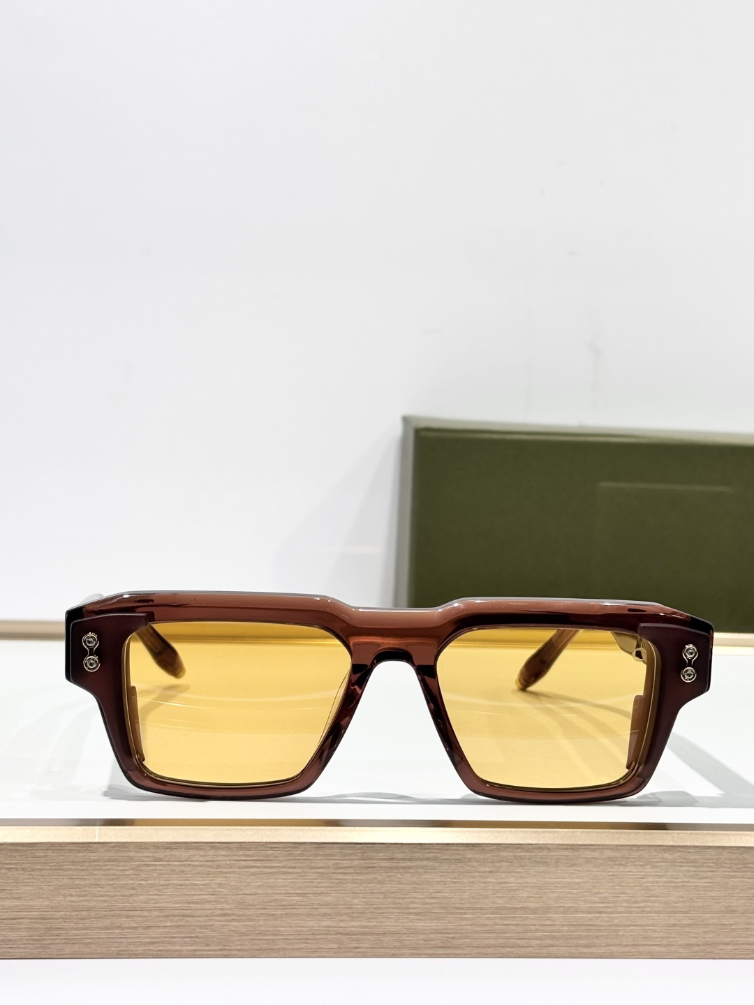 AKONI MODEL：AKS-105SIZE：54口20-148