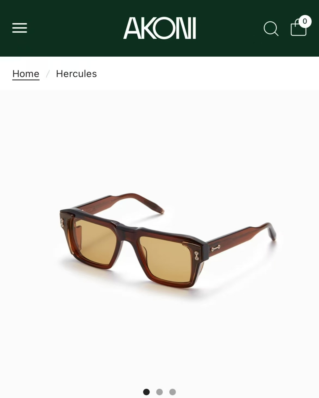 AKONI MODEL：AKS-105SIZE：54口20-148