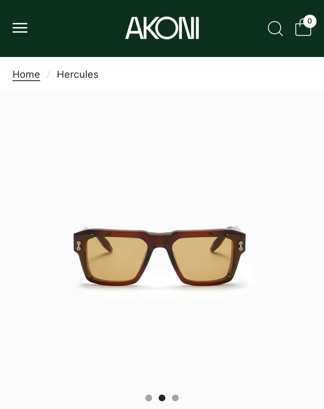 AKONI MODEL：AKS-105SIZE：54口20-148