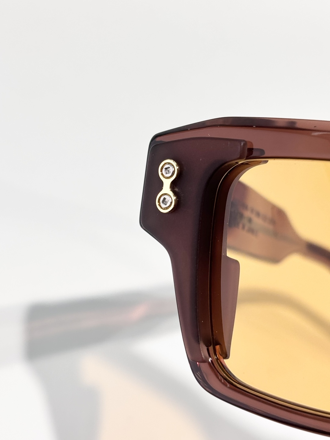 AKONI MODEL：AKS-105SIZE：54口20-148