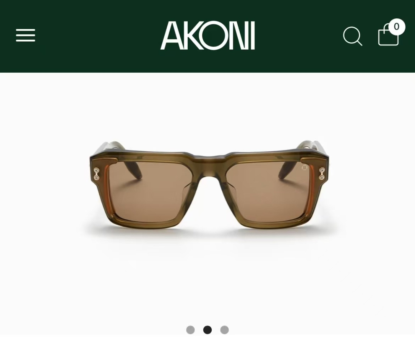 AKONI MODEL：AKS-105SIZE：54口20-148