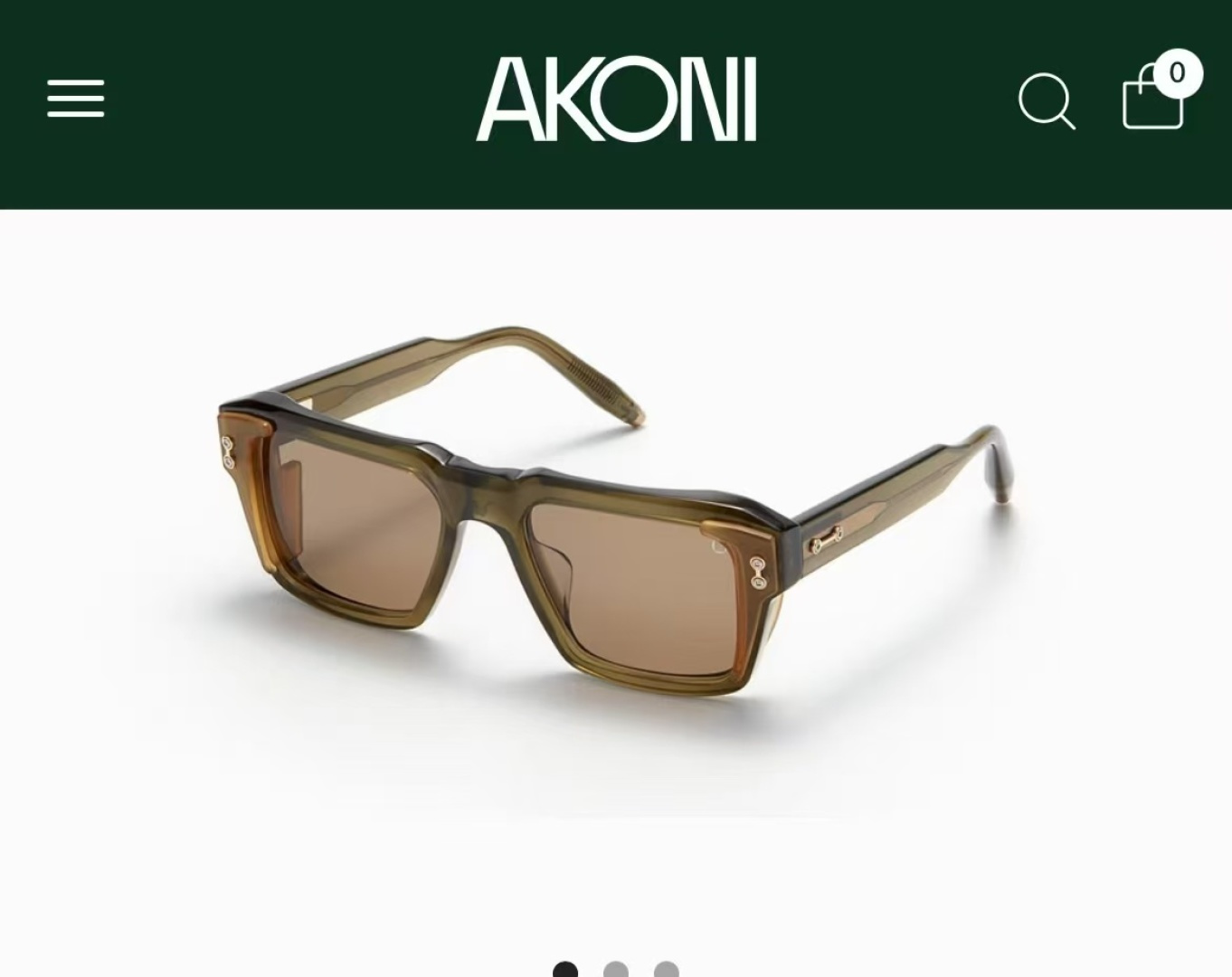 AKONI MODEL：AKS-105SIZE：54口20-148