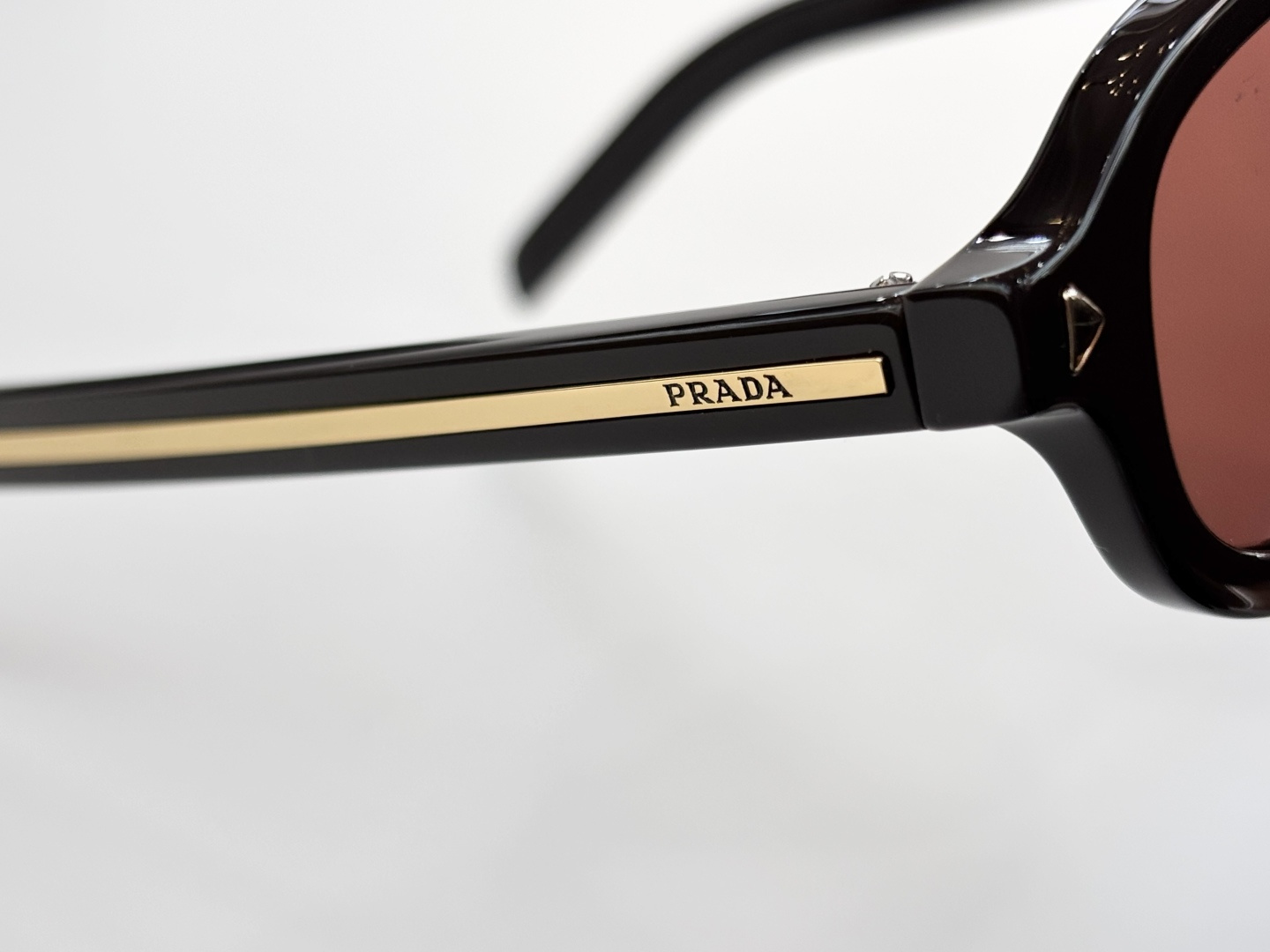 PRAD*Mod：SPR D06SSize：53口21 145