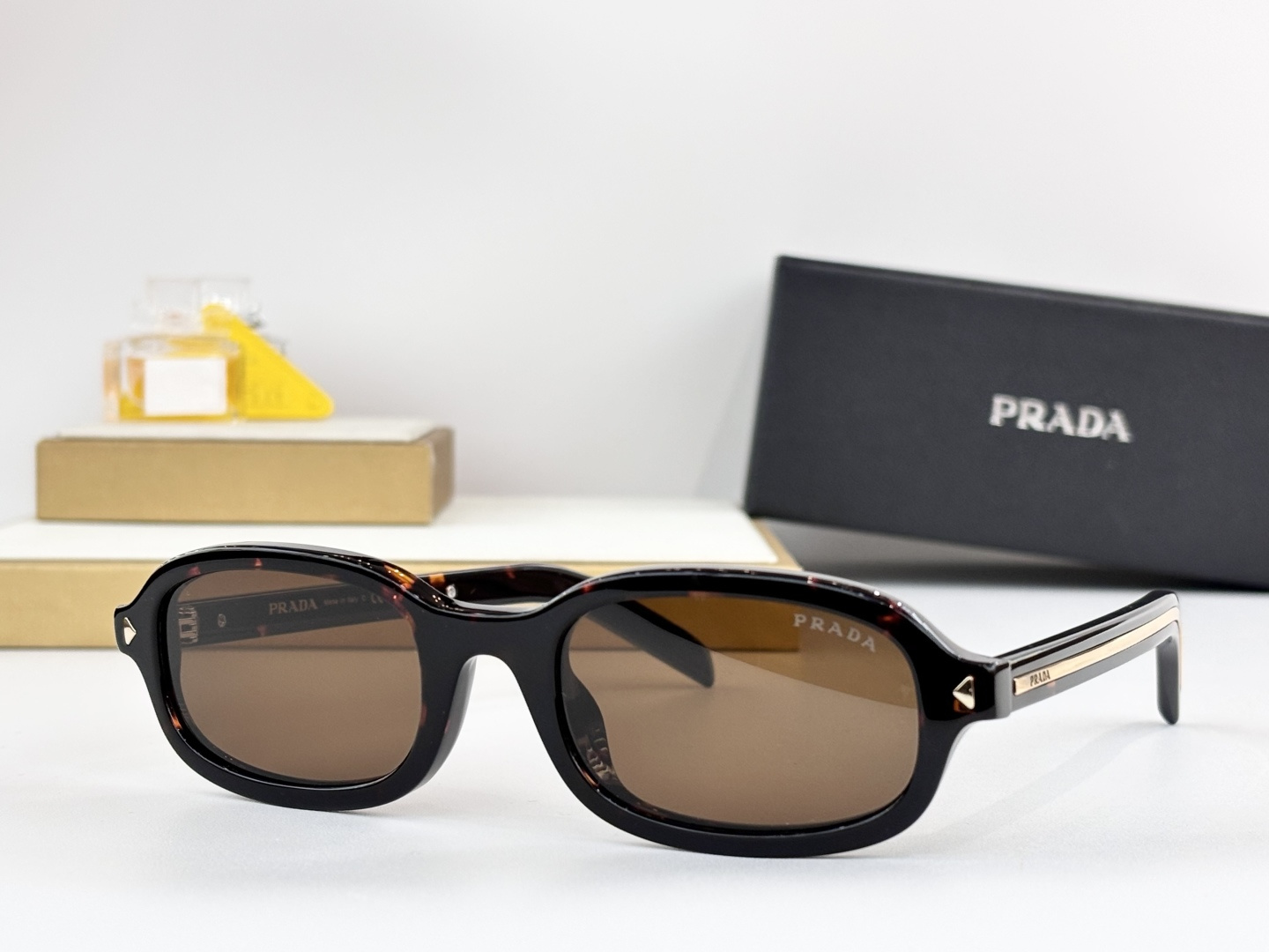 PRAD*Mod：SPR D06SSize：53口21 145